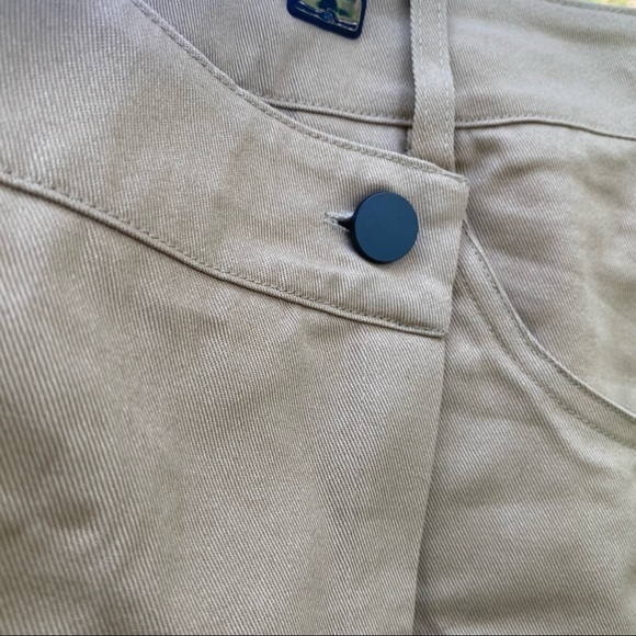 Princess Polly Carter Skort - Picture 5 of 7